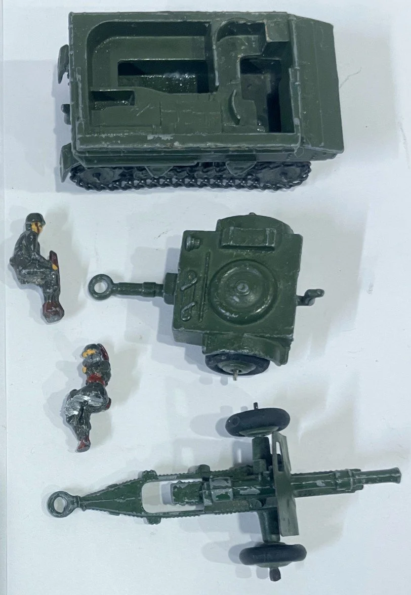 DK162b.jpg