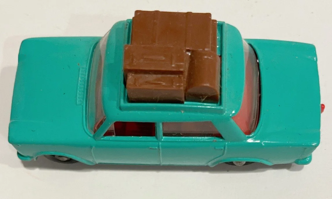 MB58D1b.jpg