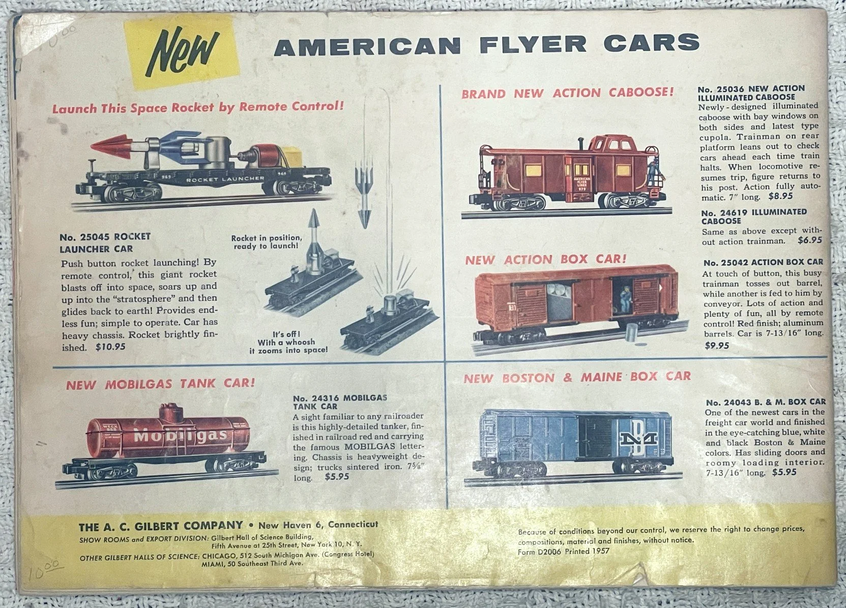 AF1957c.jpg