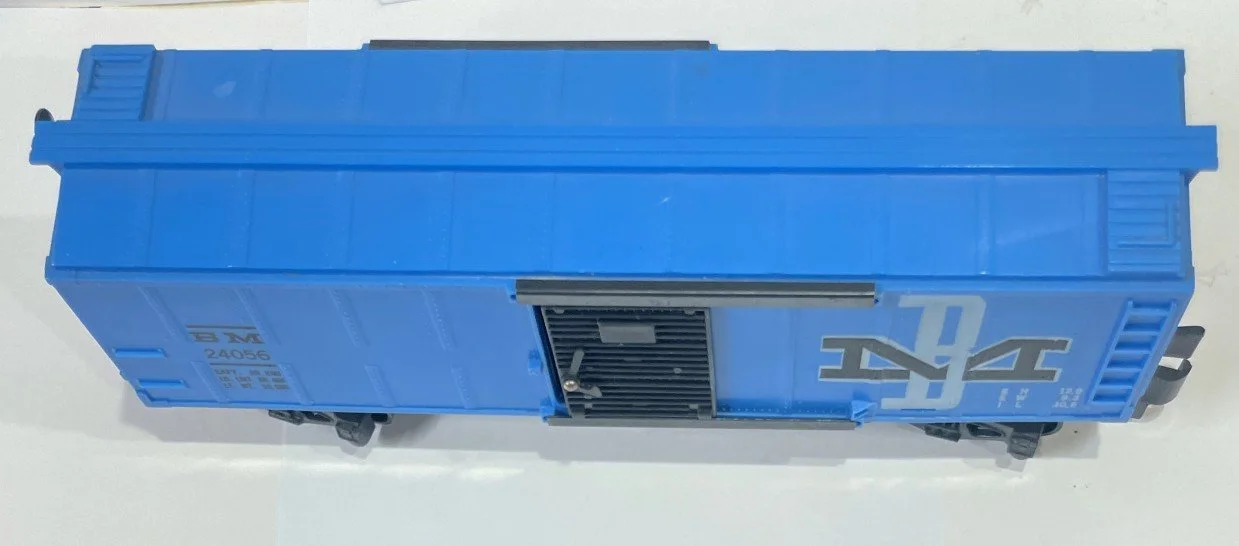 AF24056PMb.jpg