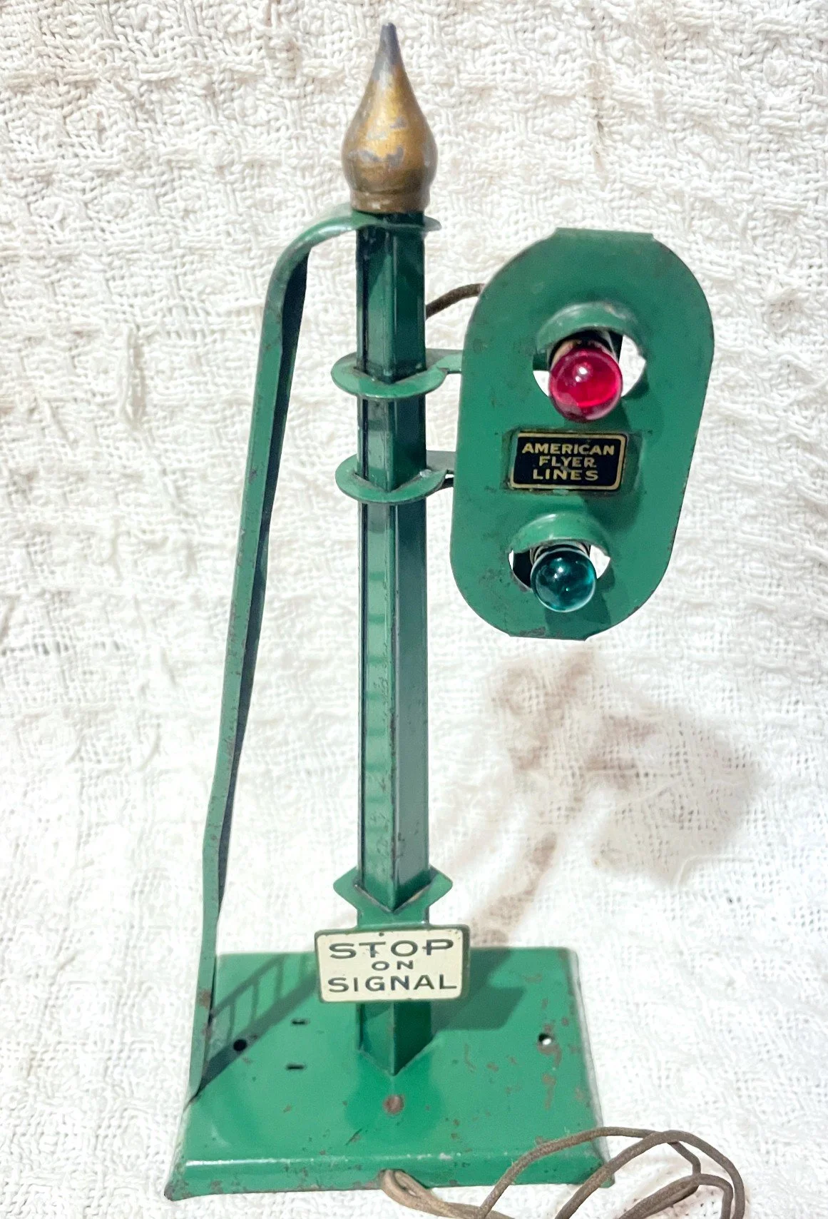 AF2218.jpg