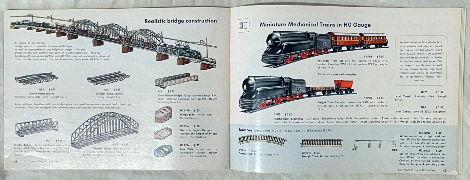 MK1954CATb.jpg