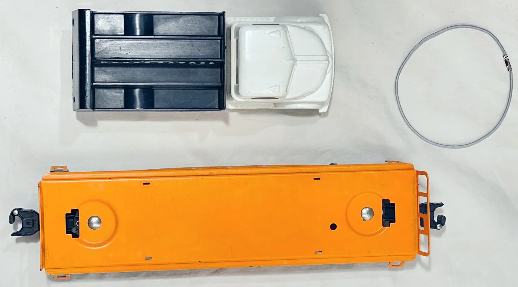 L6151ORGb.jpg
