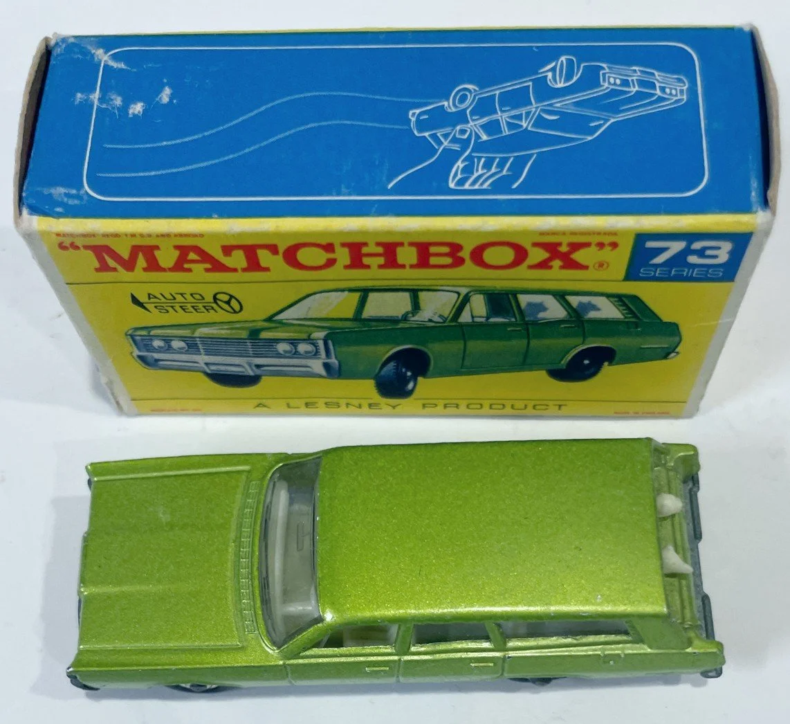 MB73OBb.jpg