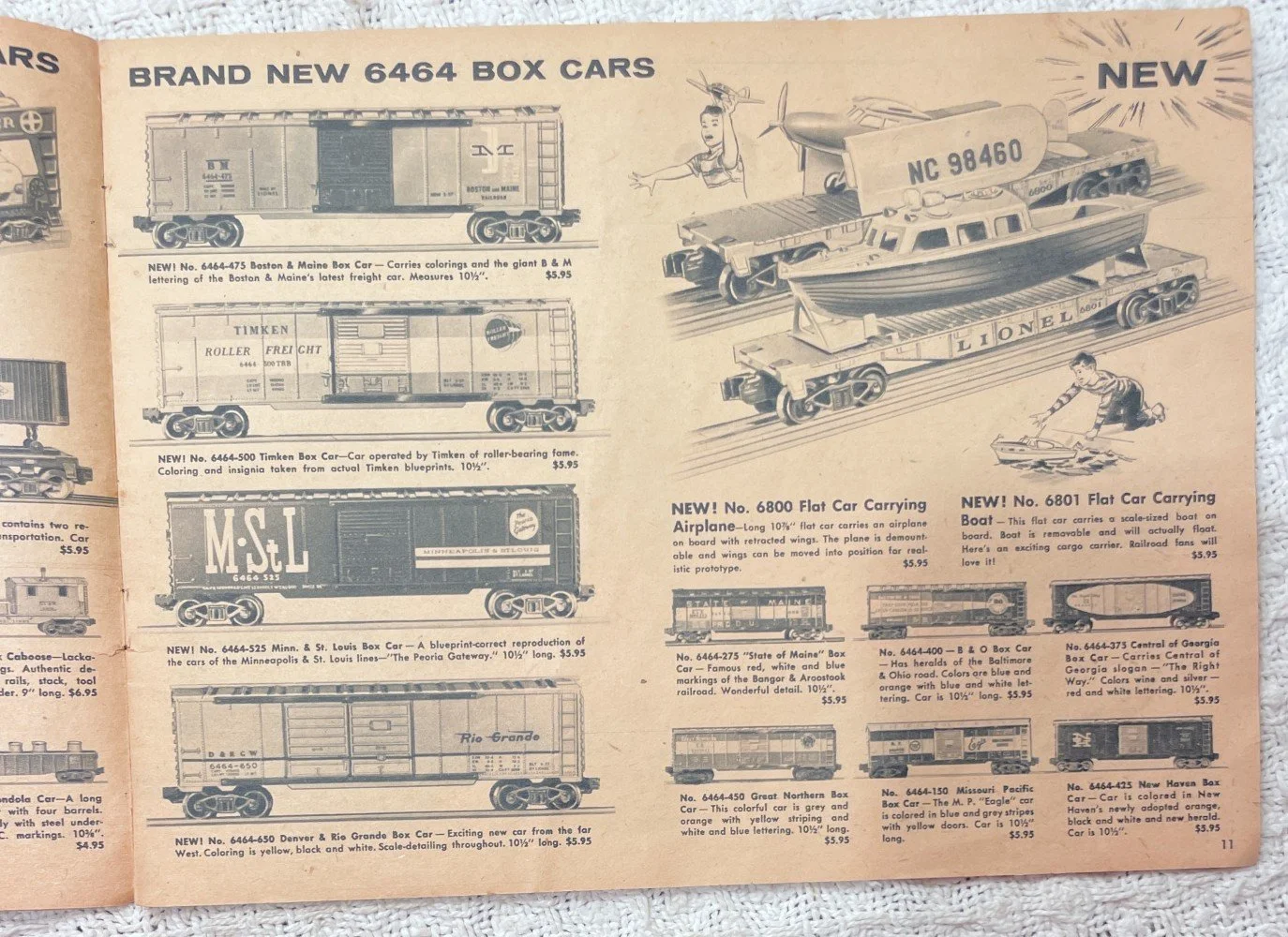 L1957ACCESSCATc.jpg