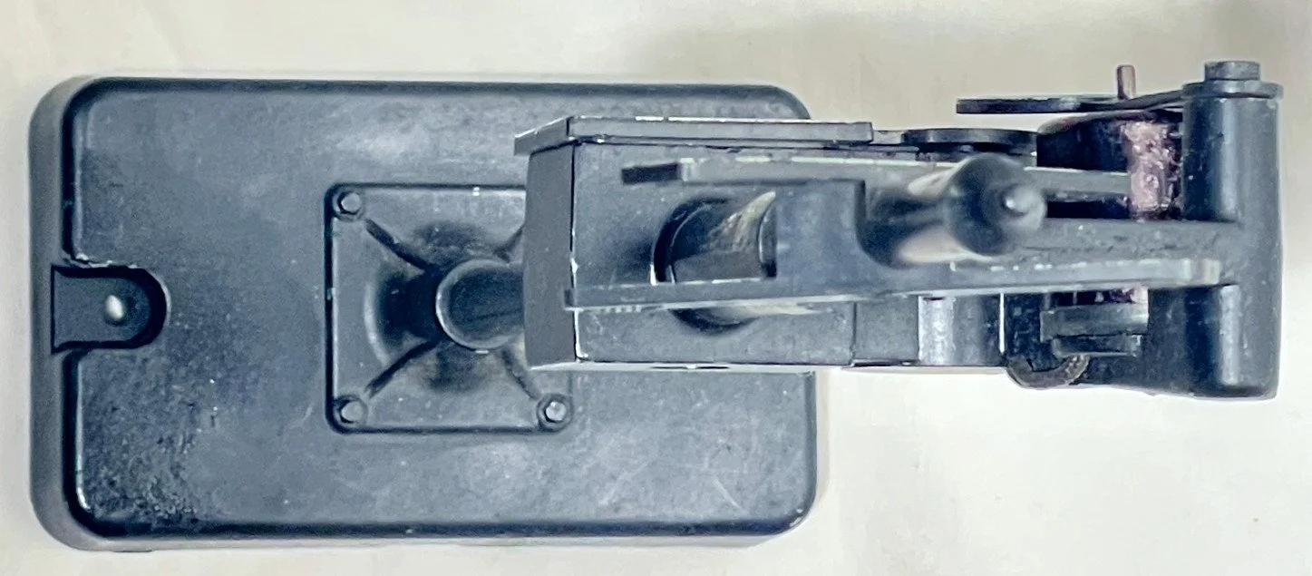 L140OB2b.jpg