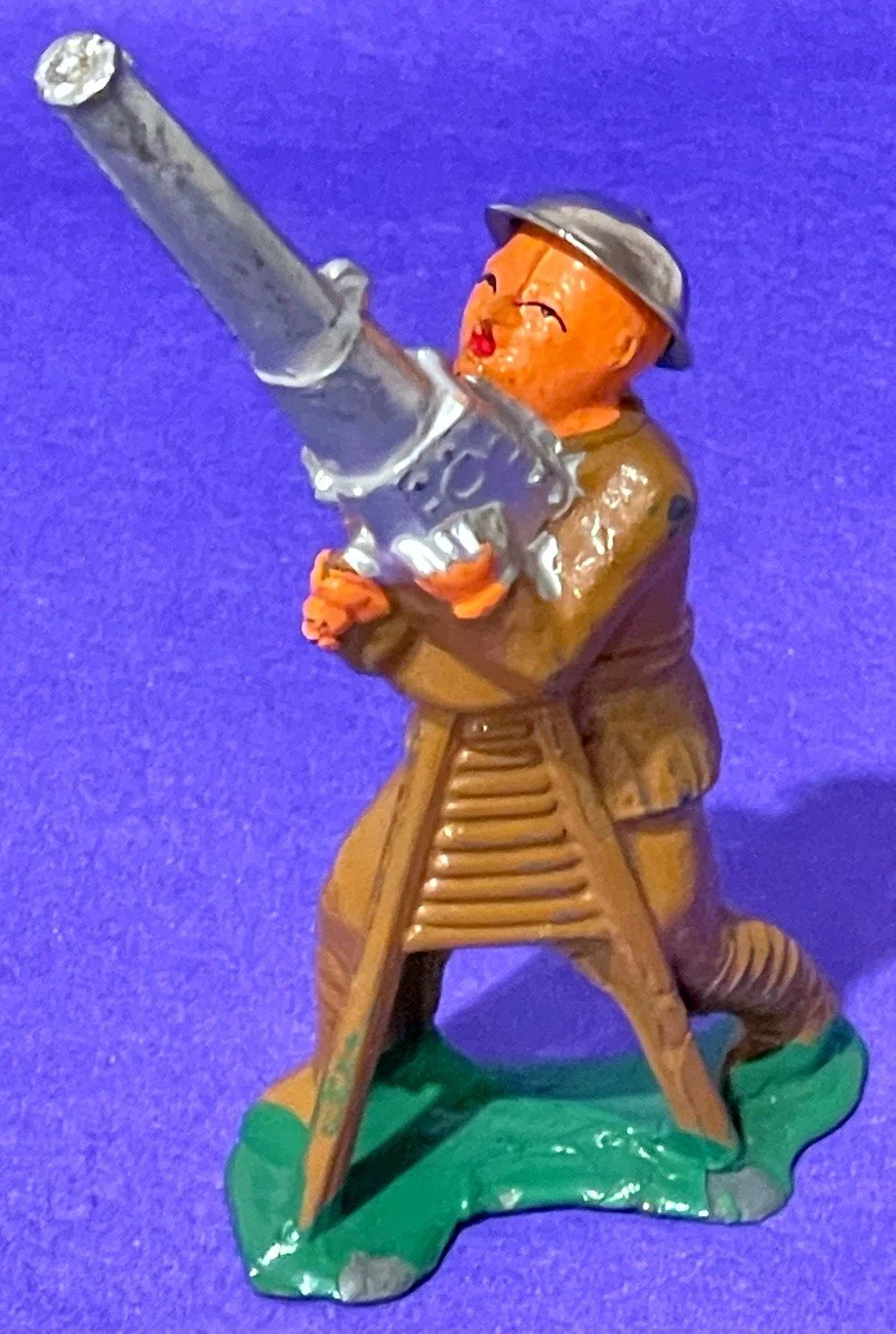 BC118.jpg