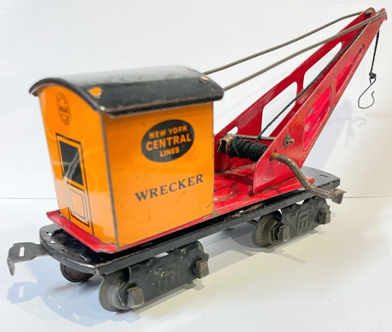 MXCRANE8Wa.jpg