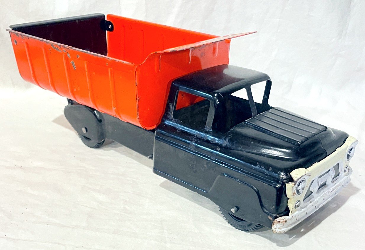 MXHYDRAULICBLKORG.jpg