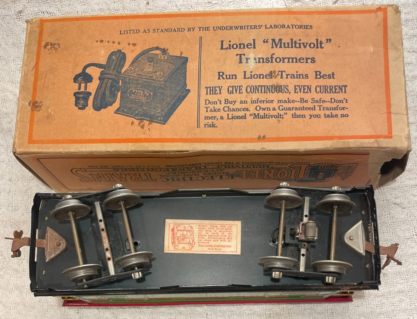 L517EOBc.jpg
