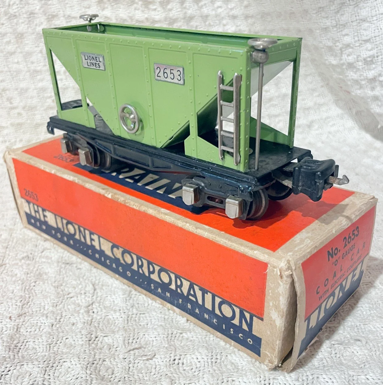 L2653.38OB.jpg
