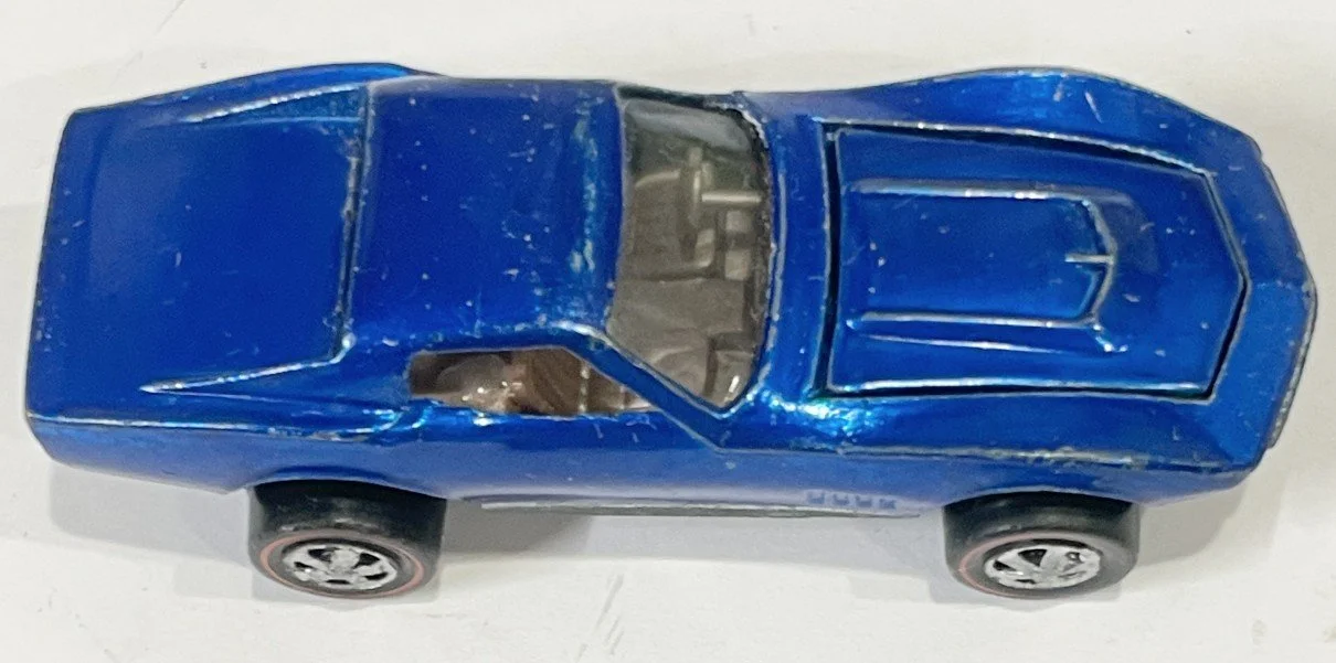 HWCORVETTEBLb.jpg