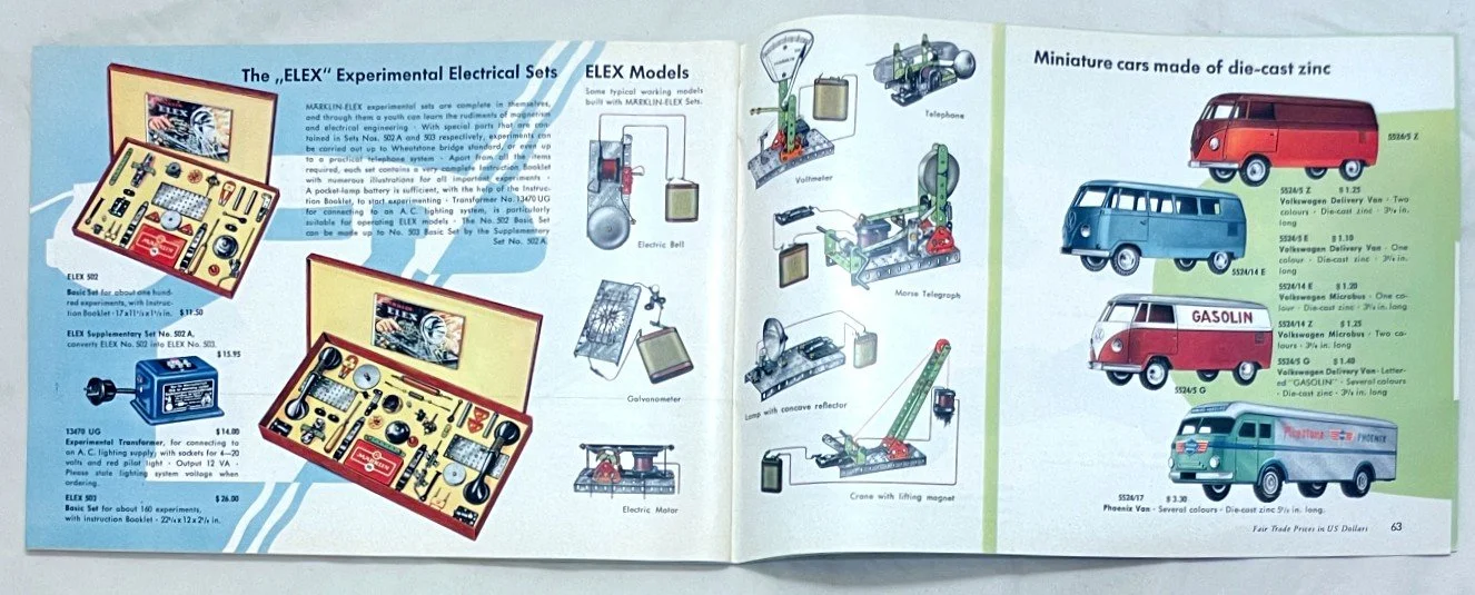 MK1956CATc.jpg