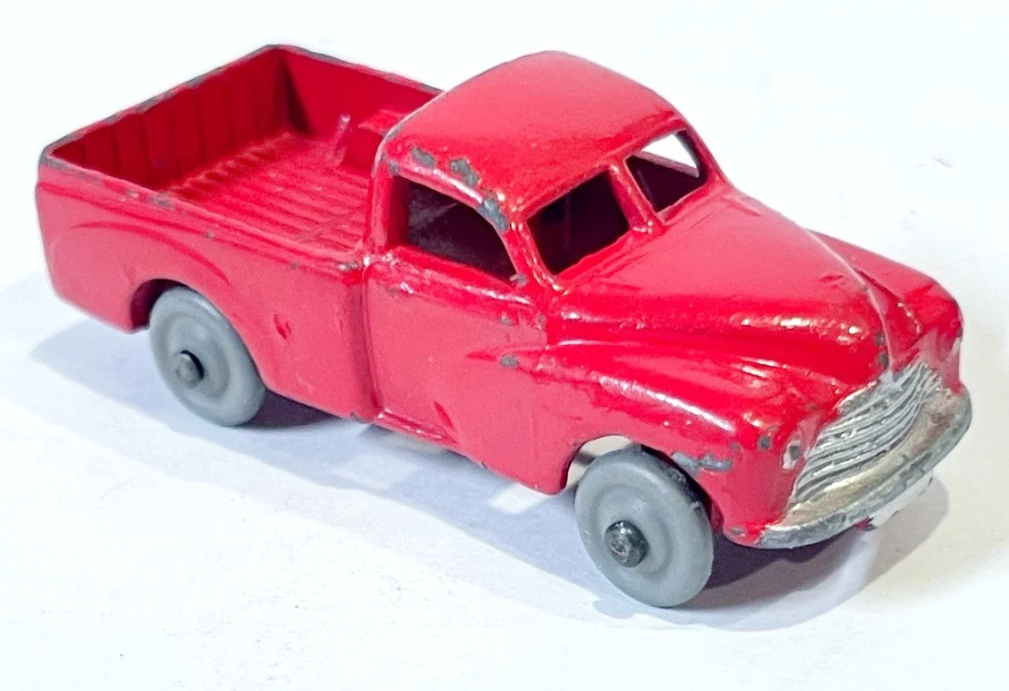 DK065RED.jpg