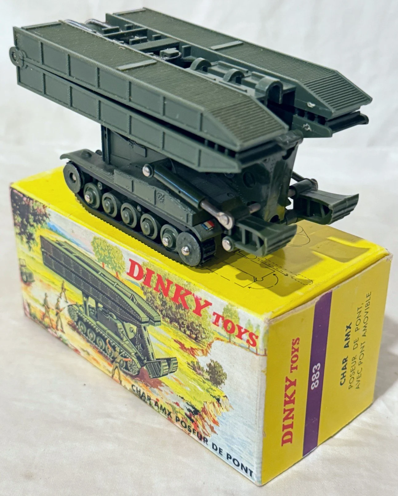 DKFR883OB.jpg