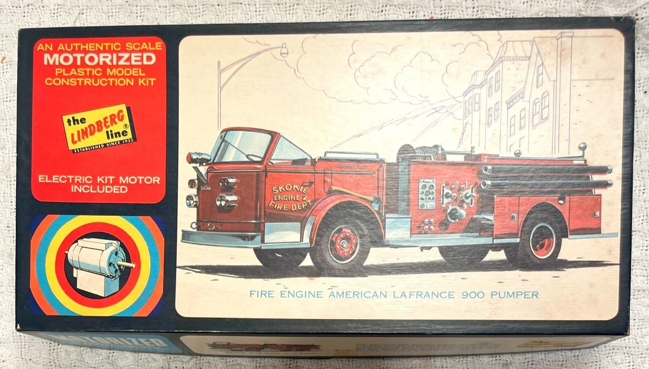 LB1968FIRETRUCKKIT.jpg