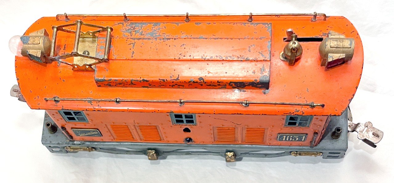 AF4654LOCOb.jpg