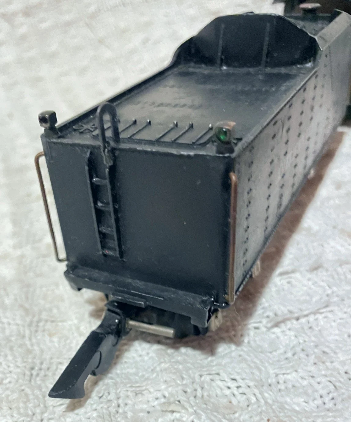 AF312ACh.jpg