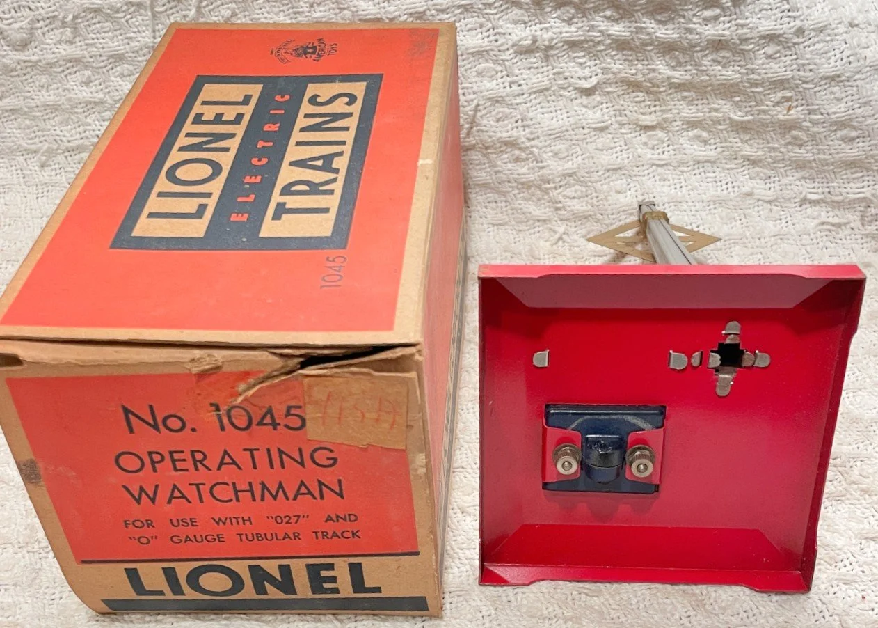 L1045OBc.jpg