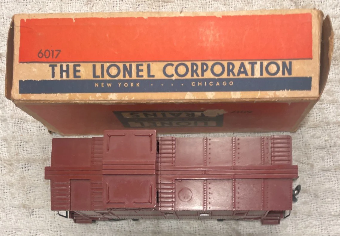 L60171stOBb.jpg