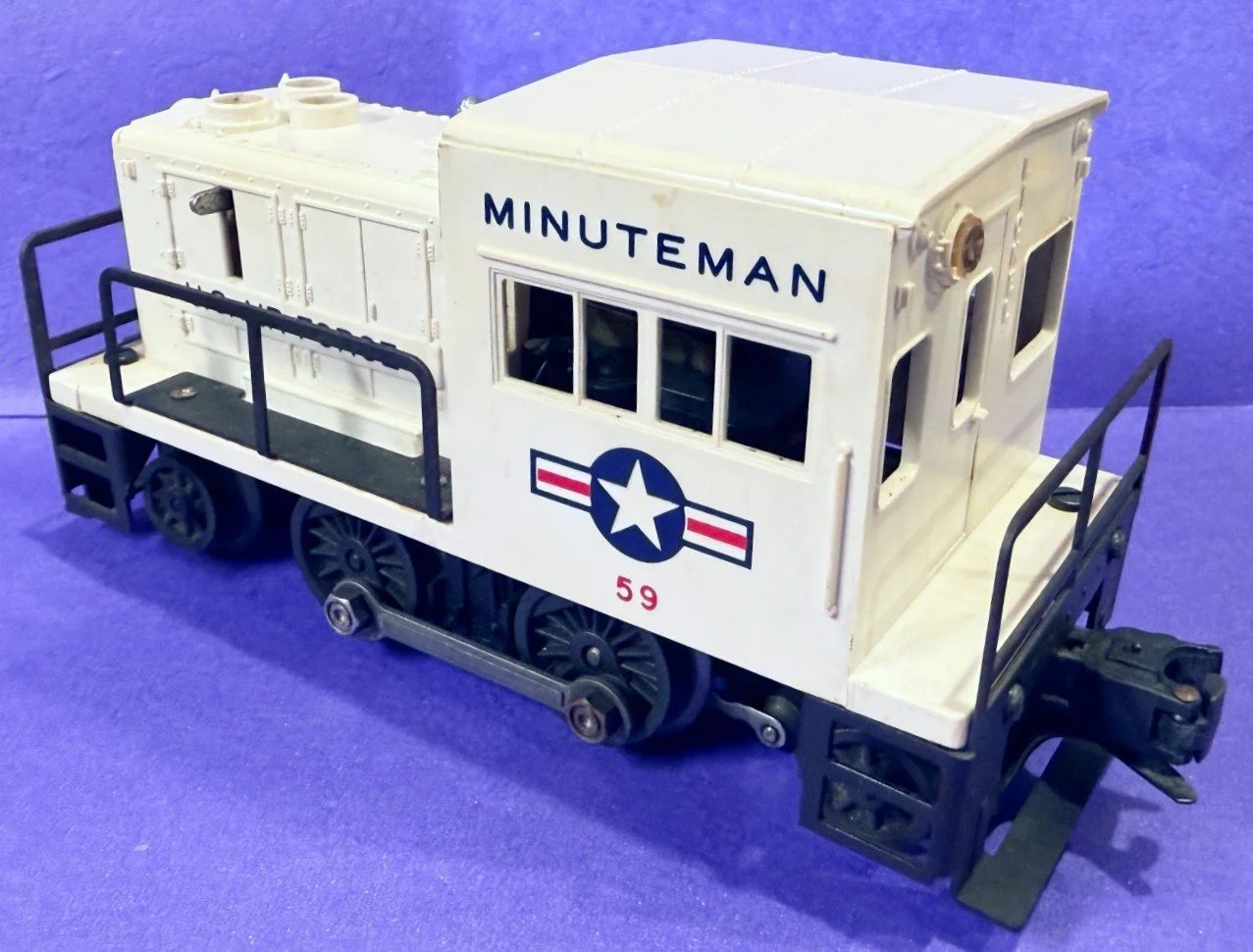 L59a.jpg