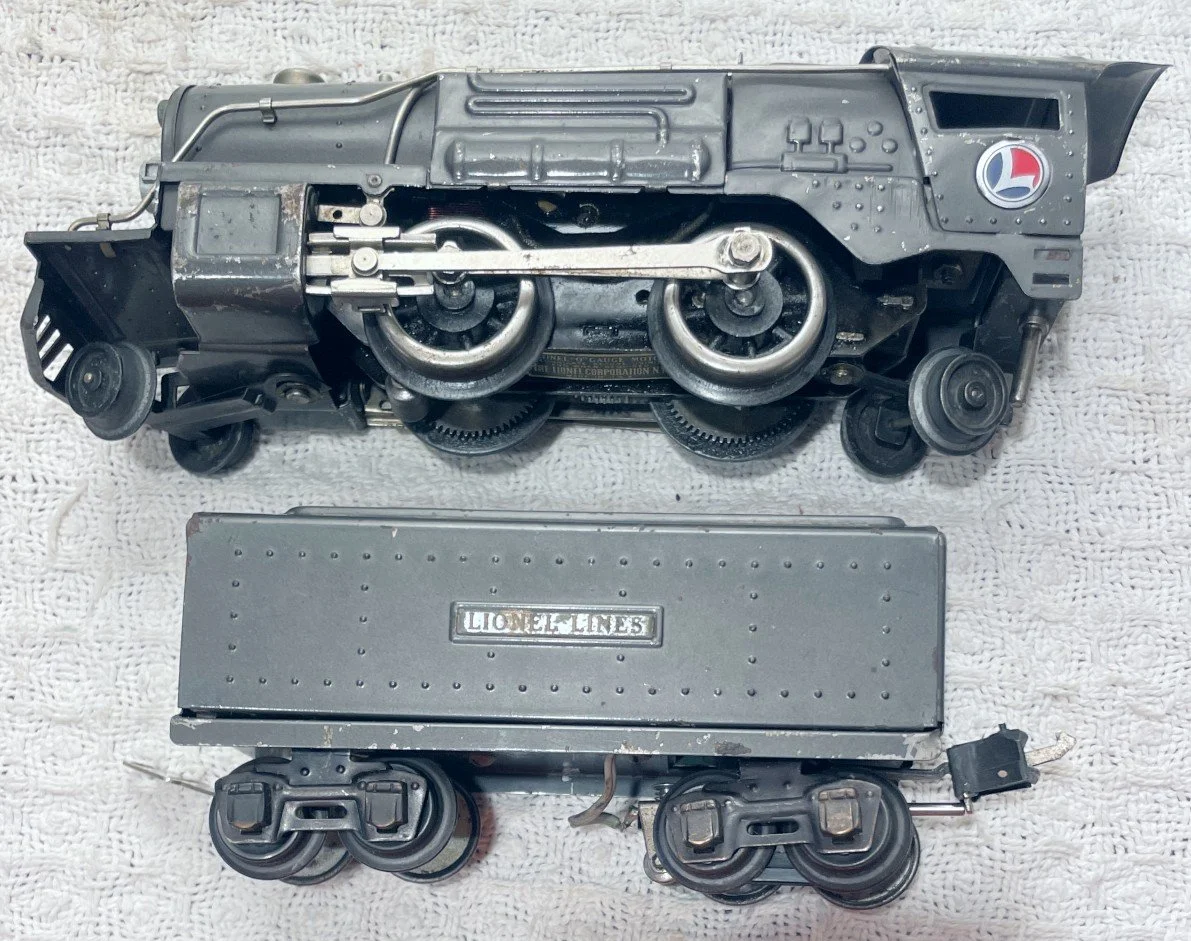 L259EGMc.jpg
