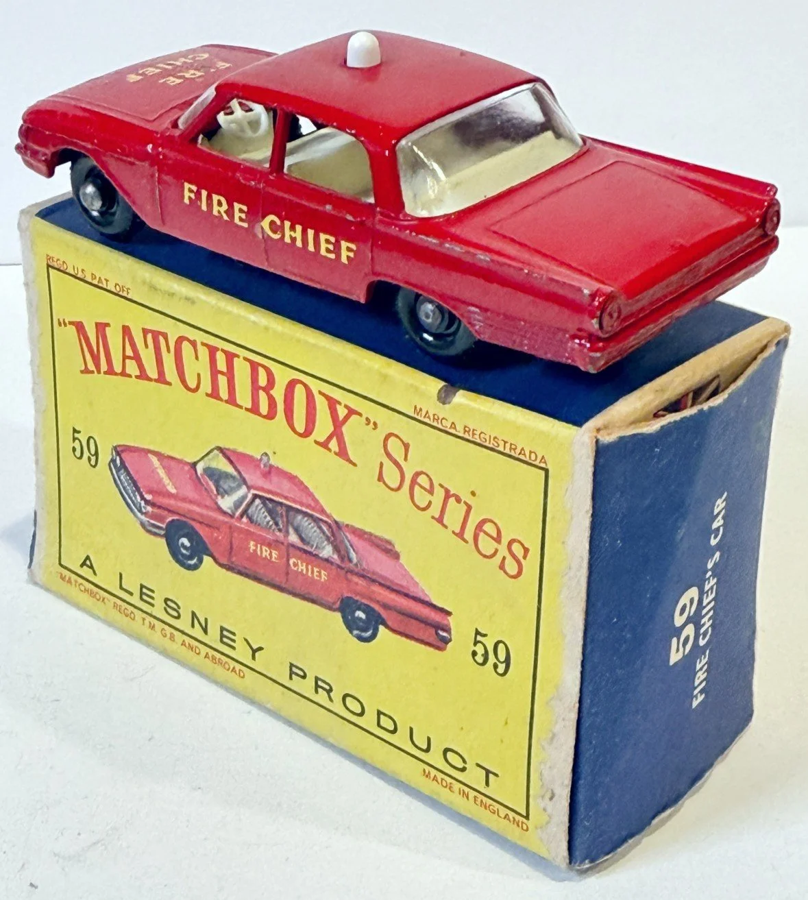 MB59B2a.jpg