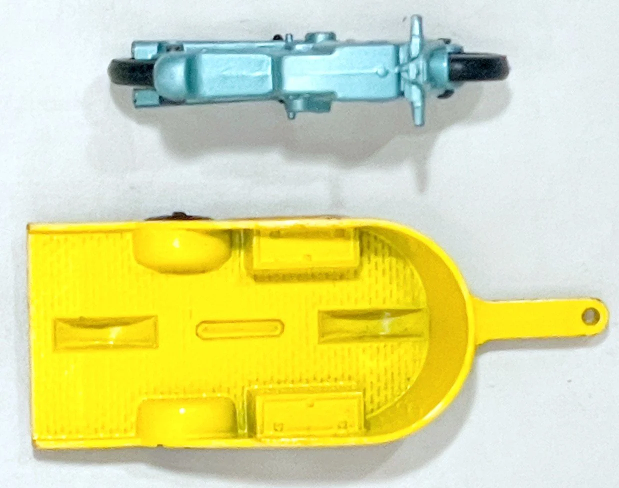 MB38D4c.jpg