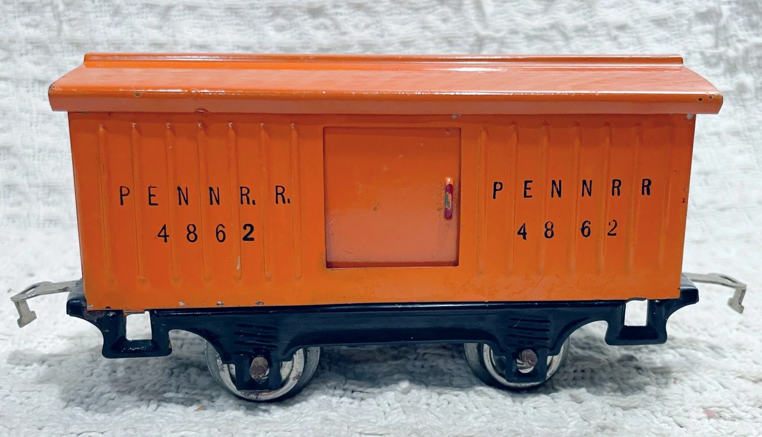 LE800b.jpg