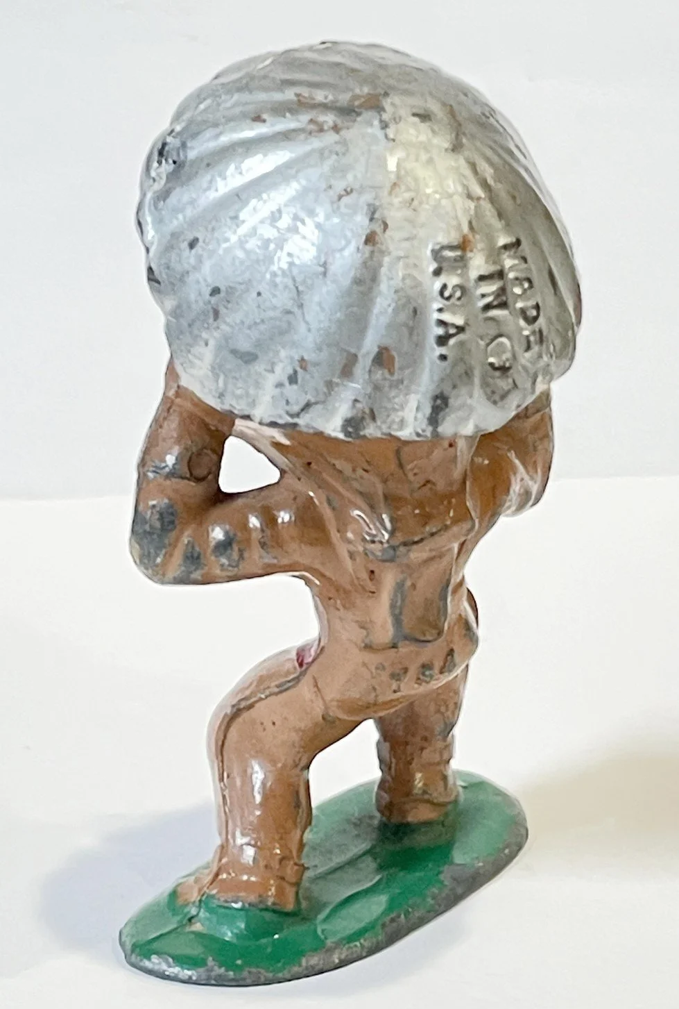 BL134a.jpg