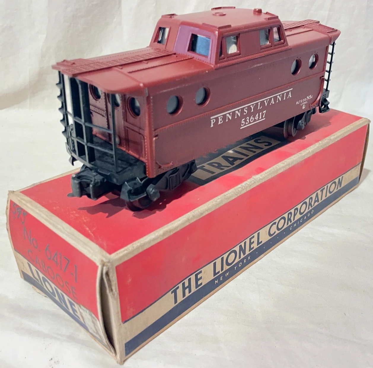L6517NOZONEOBa.jpg