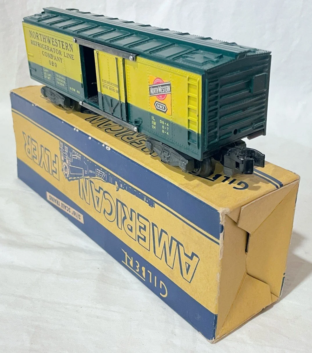 AF989OBa.jpg