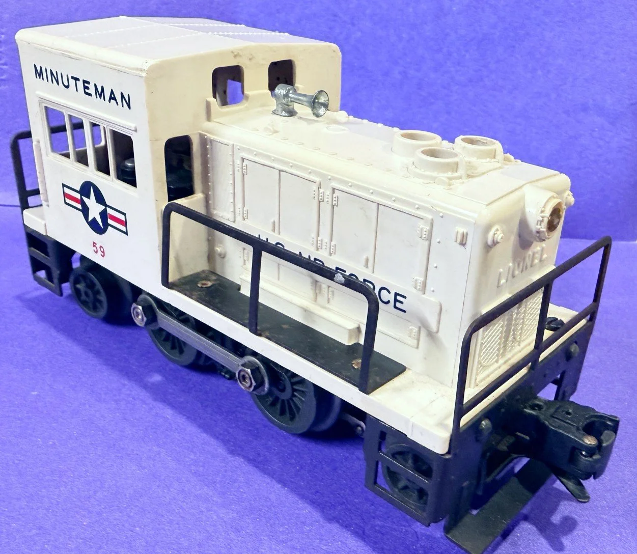L59.jpg