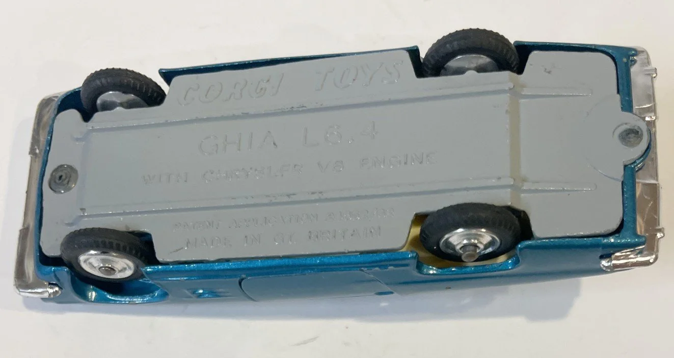 CG241BLUEf.jpg