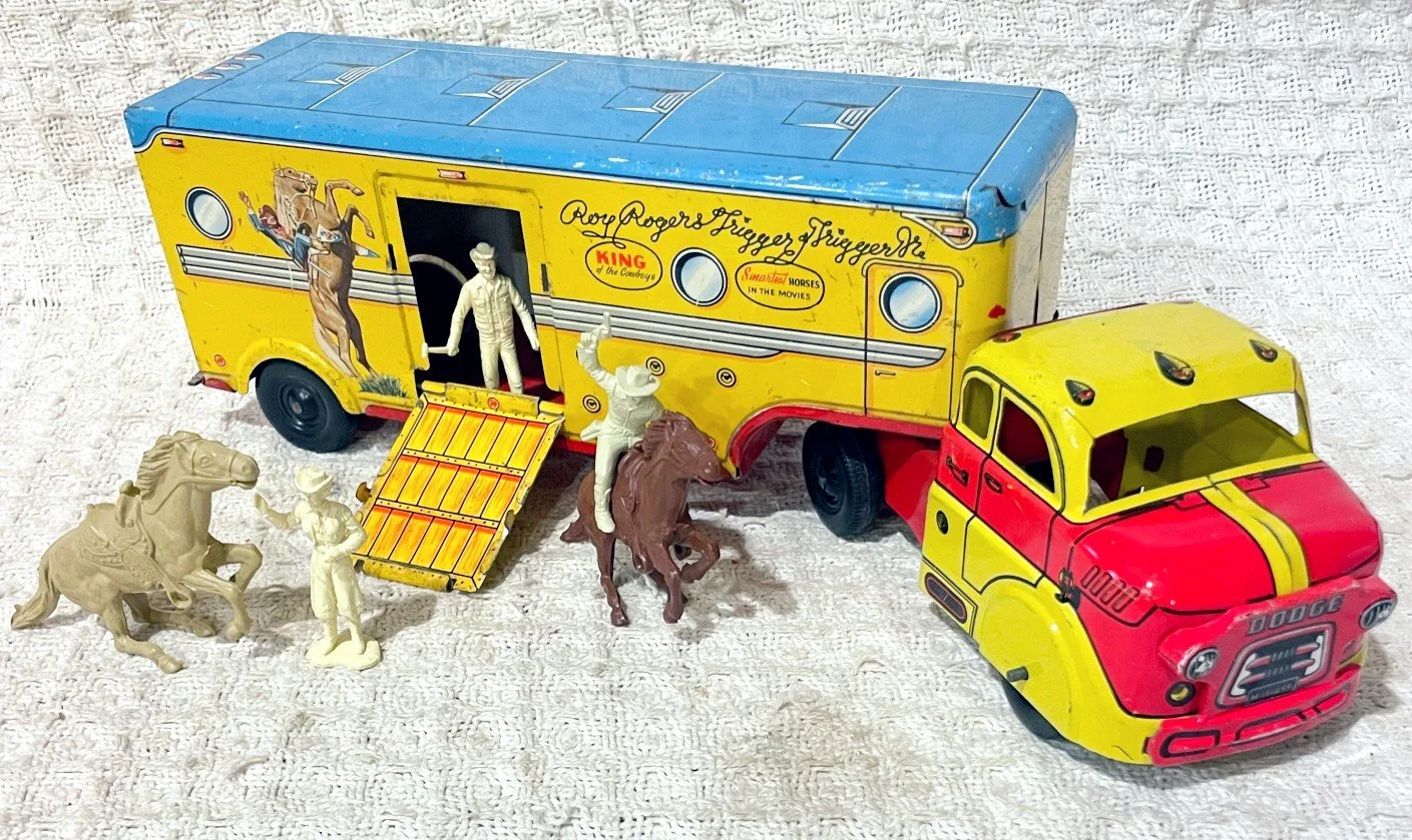 MCRRTRUCK.jpg