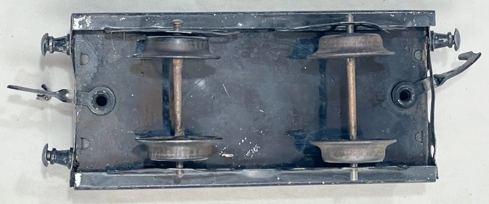 HBLMSOPENc.jpg