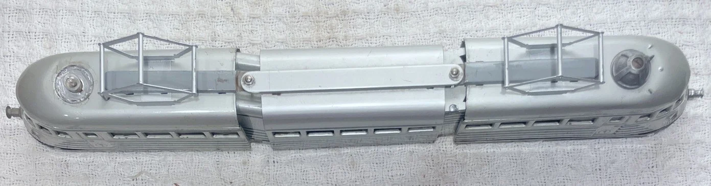 JTRAAUTO.RAILOBd.jpg