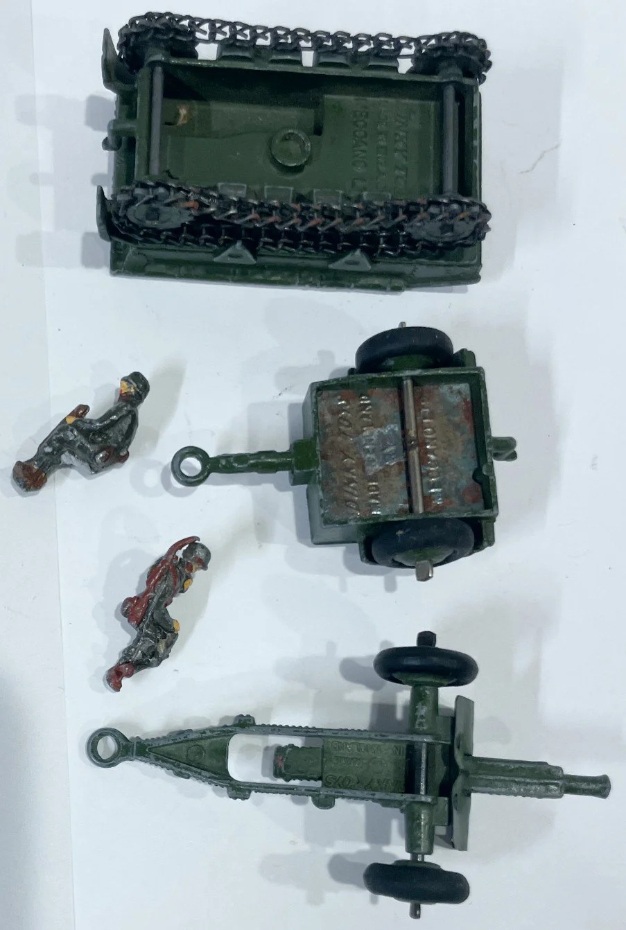 DK162c.jpg