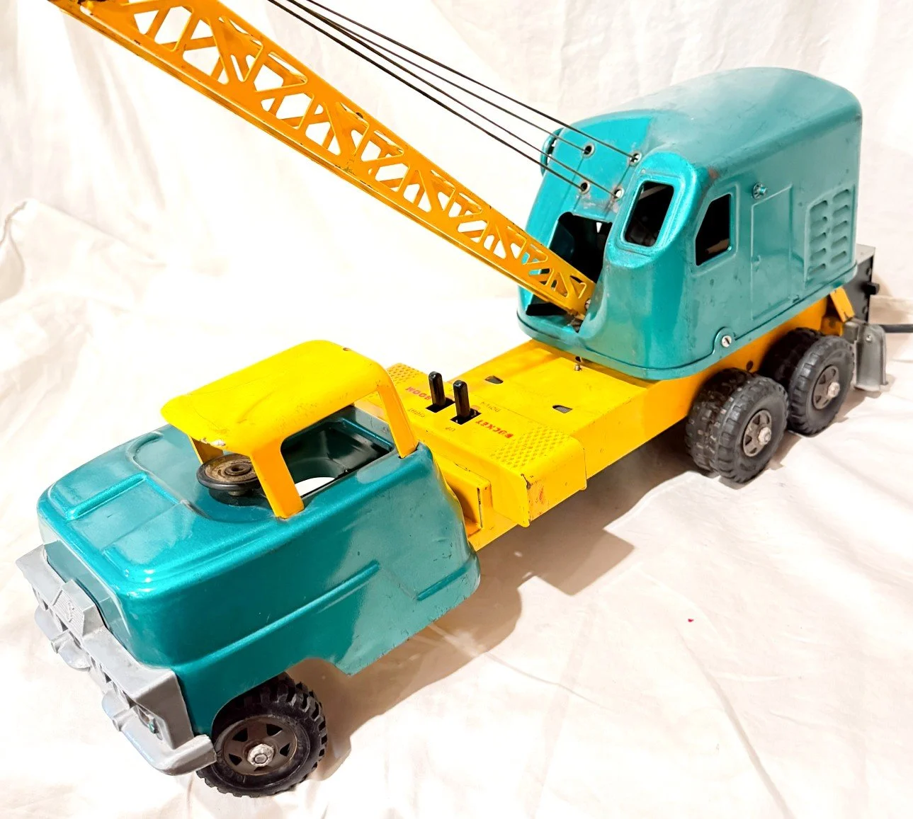 STCRANEELECTRICa.jpg