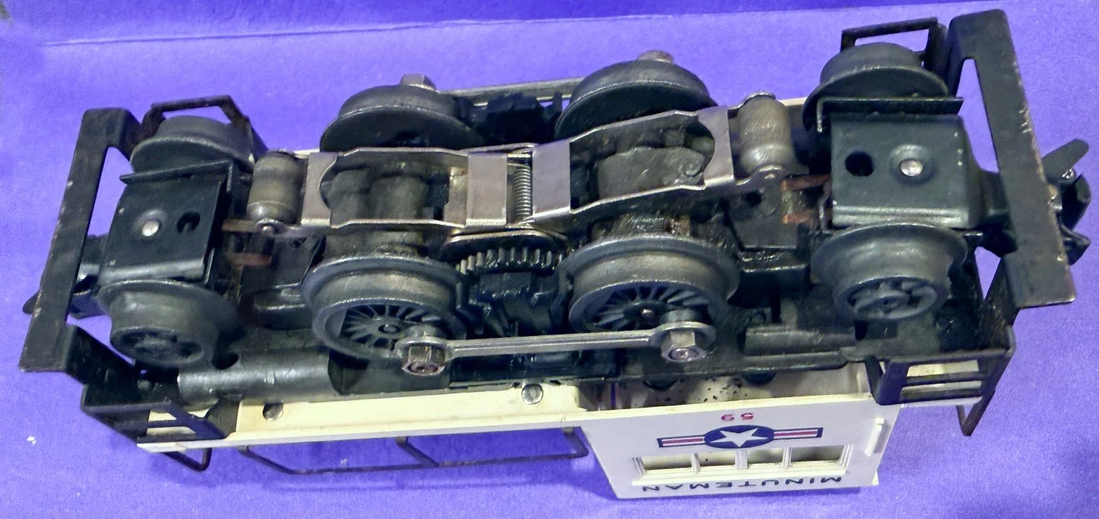 L59c.jpg