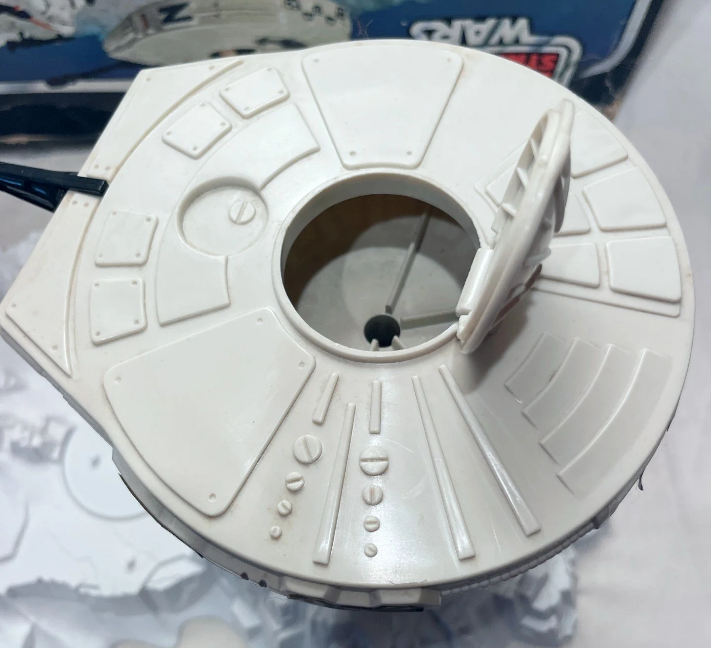 SWESBTURRET.PROBOTOBd.jpg