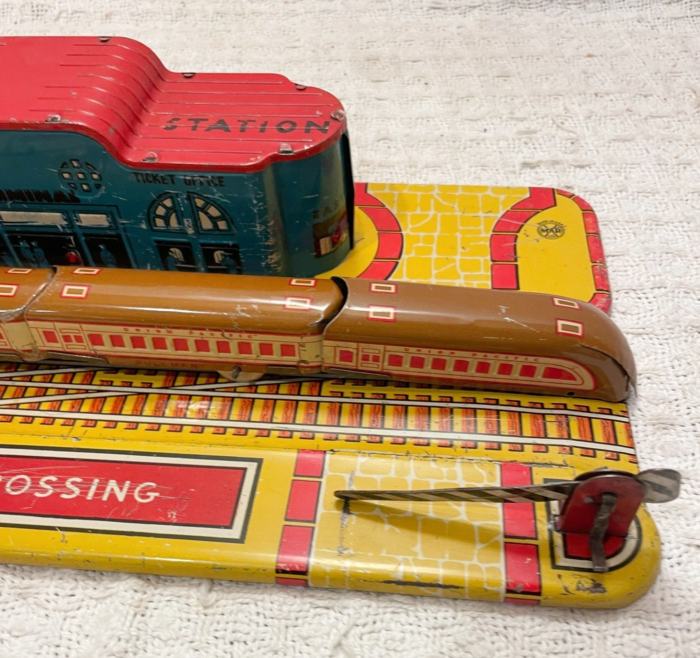MXUNIONSTATION&TRAINb.jpg