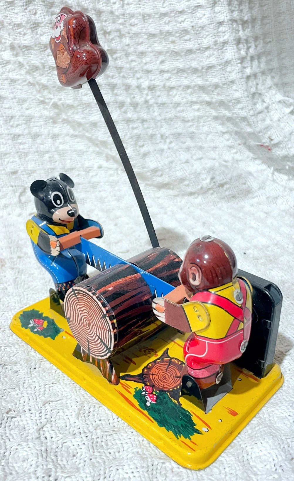 JTLUMBERJACKS.jpg