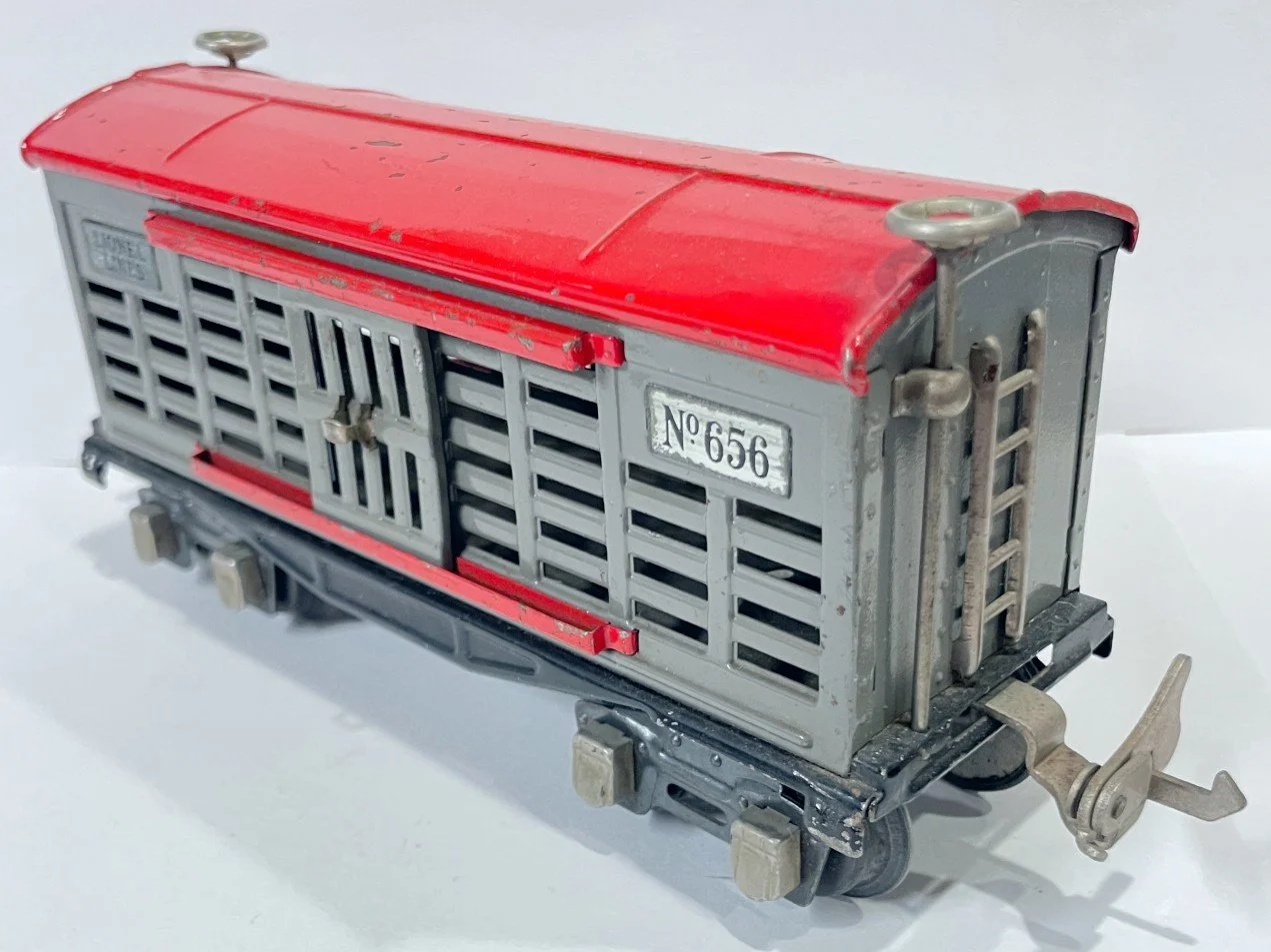 L656.jpg