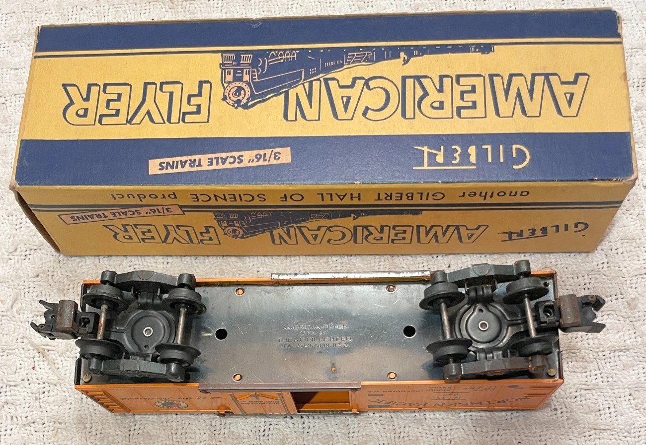AF947OBc.jpg