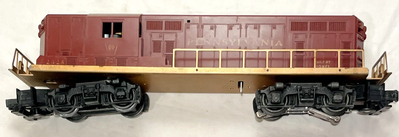 L2028d.jpg