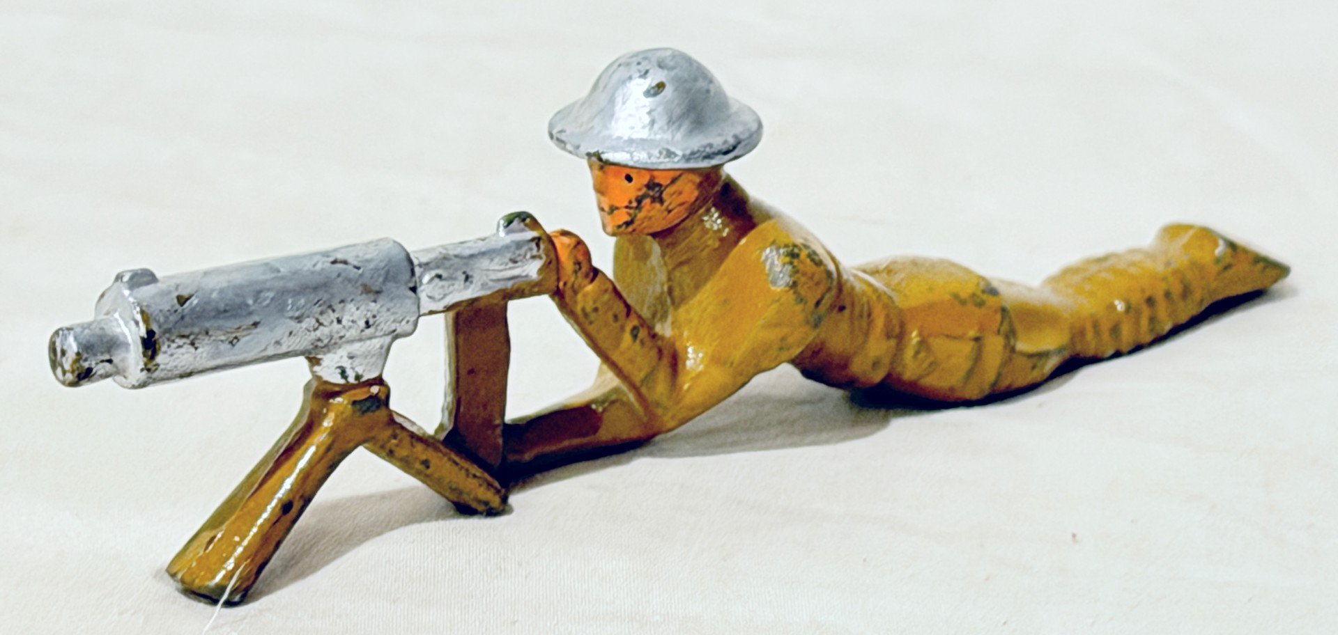 GI062.jpg