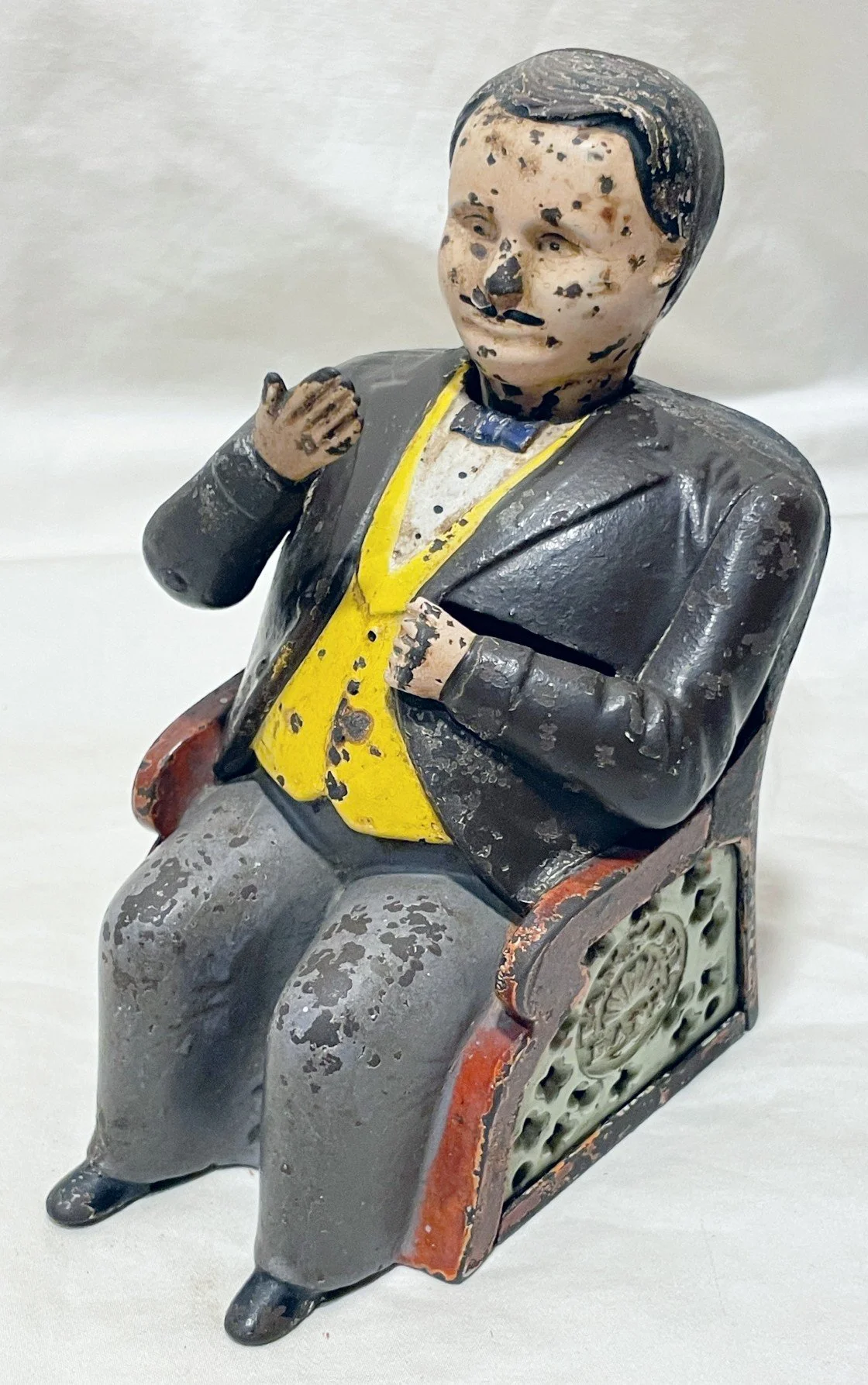 JETAMMANYBANK.jpg