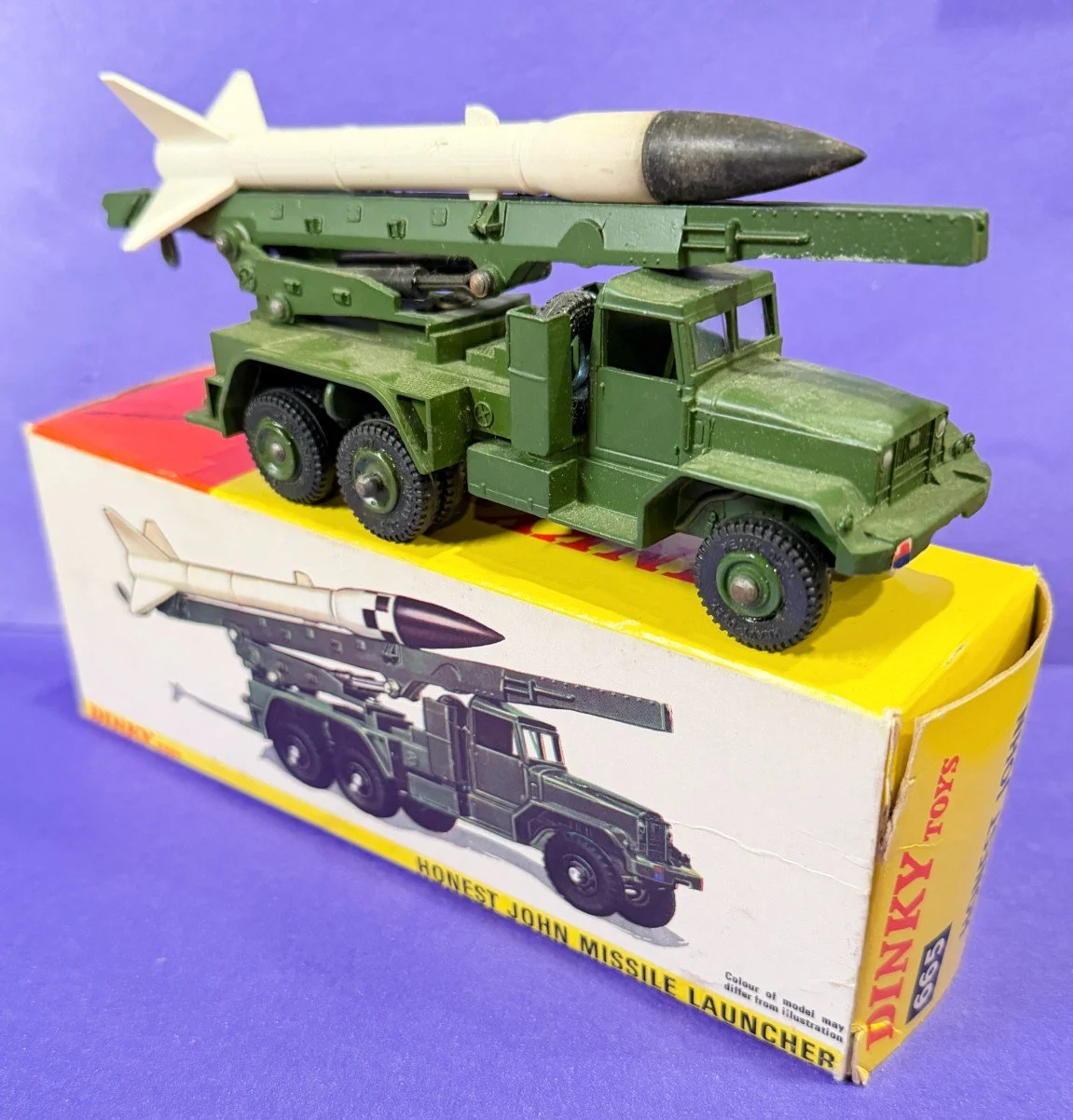 DK665OB.jpg