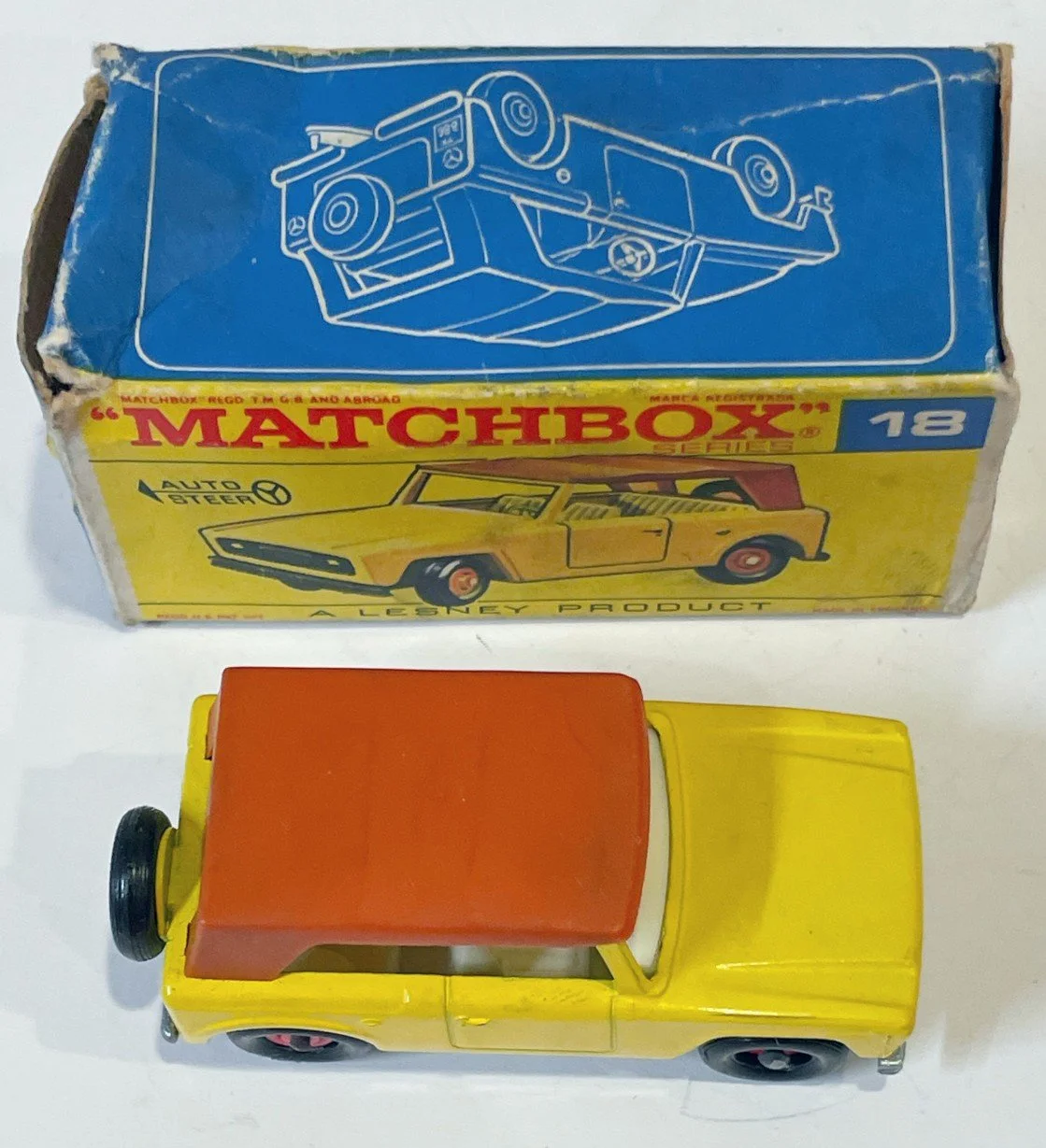 MB18C2OBb.jpg